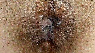 Bastidores da gravação de pornô caseiro quente