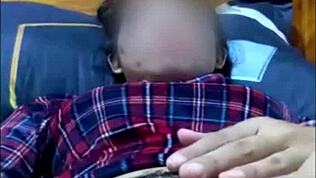 สาวฟิลิปปินส์มีเซ็กซ์วิดีโอคอลสุดร้อนเพื่อคริปโตในปี 2025