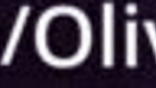 Θετή αδερφή καβαλάει πρωκτικό με τέρας πούτσο σε POV σκυλάδικο καύλο κώλου