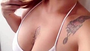 Trec să îți amintesc că nu ai pe nimeni să dormi cu tine în frigul ăsta