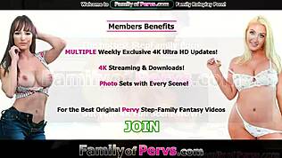 Aud mereu că te fuți cu toate prietenele mele cu pulă mare