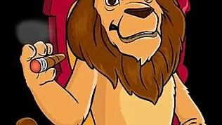 Γονιμοποιώ τη Lauryn Mae, τη καυτή μαμά της κοπέλας μου τώρα