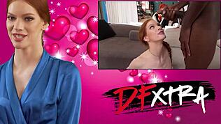 Jeg er denne store pattede luder der bliver spitroasted af kæmpe pikket reparatører i doggystyle