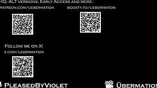 想看大奶在狂野3D后宫动作中吗？