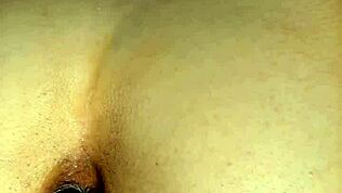 Aaliyah Yasin: Fode minha bunda virgem apertada!