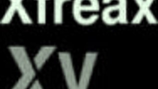 Ali Vicky pogoltne po globokem analnem?