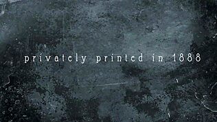 Винтажные лесби из двух веков ныряют в волосатые киски в ретро тройничке