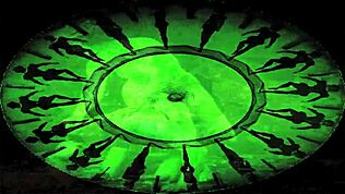 Vil du se den bisarre fittefetisjen i mitt hemmelige 19. århundre liv?