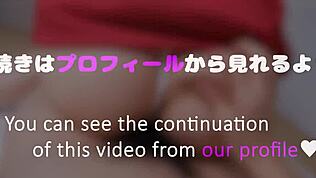 Japon güzeli kostümlü çoraplarla ayak fetişi mi istiyorsun? Amatör ayak pornosu izle!