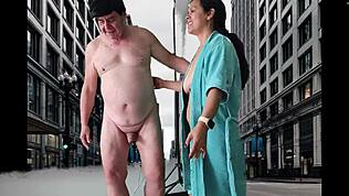 Preview Telan Mani Dengan Agarabas Dan Olpr