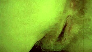 빈티지 에로틱 스토리로 내 비밀 삶 탐험