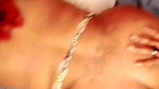 Sundaydogood614가 2024년 12월 5일 최신 업데이트 661 비디오 공유