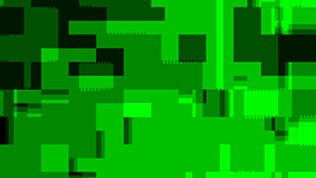 desi step father different type hardcore fuck with her step daughter full movie hindi audio