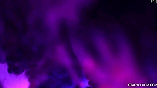 Gostosa tarada se tocando com dildo 😏