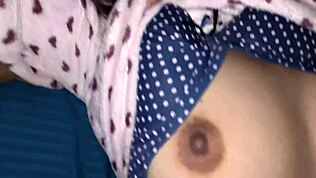 Berapa umur gadis mungil dewasa dirayu kawan ayah sendirian rumah rakaman asli