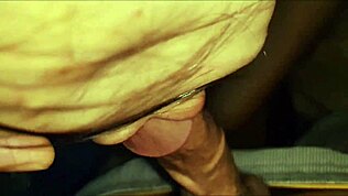 Эй, глянь этот тройничок с моей баркадой и лучшим другом, сосут по-жесткому!