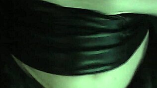 Si banci jumpa dia minum dan kongkek dia