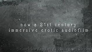 Confesiones eróticas vintage de un caballero victoriano