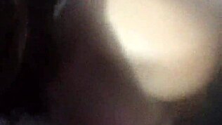 Curvă slabă dă muie intensă latinei 18+