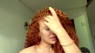 Ik Masturbeer Met Dildo Terwijl Ik Aan Ex Denk En Spuit