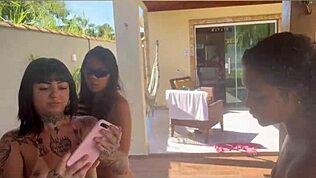 아마추어 비하인드, 너희가 본 적 없는 여자들 모두 알몸으로 맨션에서 엄청난 섹스, 라이딩 피티트 18+ 블로잡 유럽 엉덩이 큰 엉덩이 카우걸 마른 베이브 도기스타일