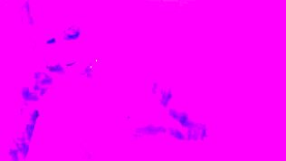 Masturbación húmeda artística con MILF tatuada cañón