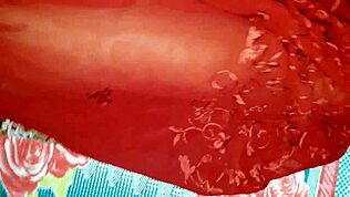 โอ้ย ว้าวดูเมียอินเดียใหม่โดนเย็ดทุกสไตล์ดุเดือด!