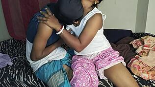 유부녀 우유배달원 야동 야생 도그스타일 외도