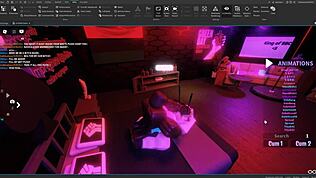 Gadis Putih Terima Kontol Hitam Raksasa BBC!