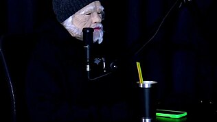 Tiffany Rocha otpuštena zbog intenzivnih jebanja u avionu