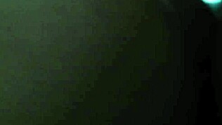 Eu amo doggy style demais, melhor jeito de levar foda forte