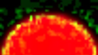 Super srčkana azijka v grupni akciji