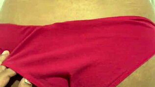 일본 18+ 미녀들 HD 컴필레이션 볼륨 32 머리 터질 듯