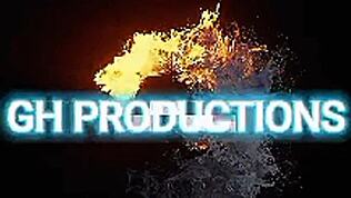 Prišel sem noter, ko se je debela madam igrala s svojo debelo pičko, zato sem jo jebal doggystyle z mojim velikim črnim kurcem