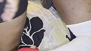 Kız Erkeği Anal Oyuncaklarla Sikiyor ve Götüne Döl Döküyor! 😈🍑