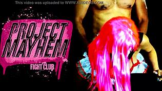 quer ver essa peruana pro peituda levando pauzão monstro?