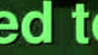 Najlepsza kompilacja strzałów spermy na 2024 z spermą w dupie i ustach, mnóstwo spermy