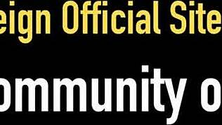 Hey Sarah Vandella'nın Son Eğlenceli Projesini Konuşalım