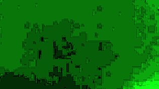 מלקק את הכוס והתחת, מזיין את הכוס והתחת - מה אתה חושב?