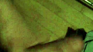 Nagy fasz neki szörnyeteg fasz érzelmekkel