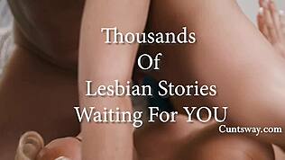 Amerikaanse MILF straft Aziatische stiefdochter voor feesten