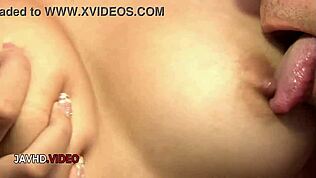 사쿠라 키류가 말해, 그녀의 털보지가 지금 자극이 필요해