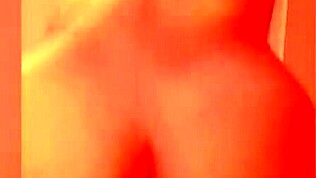 Kongkek Girlfriend Rakan Terbaik Culona Rekod Rintihan Nikmat Video Rumah Asli