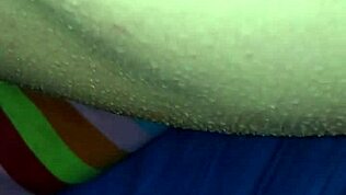 Ce-ar fi să-i ling pizda udă iubitei până vine tare