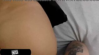 som alyssia kent, cumom zmáčená študentka vymrdaná dekánom v doggy a deepthroat