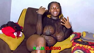 Liżał cipkę i dał mi wielokrotne orgazmy na castingu porno 😍