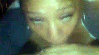 Lahko ti sesem kurca?