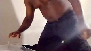 Slavimo vikend 4. jula pijući odrasla pića besplatno