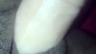 Cipka nastolatki 18+ z zabawkami