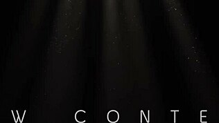 Dia rayu aku pake pijat lesbi sampe orgasme gila!!